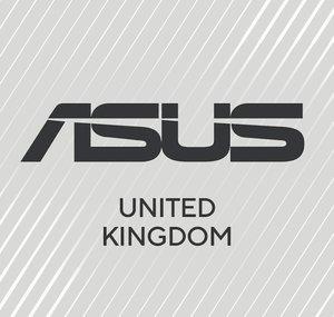 ASUS UK