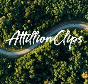 AttillionClips