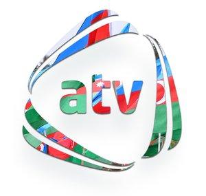 ATV Media