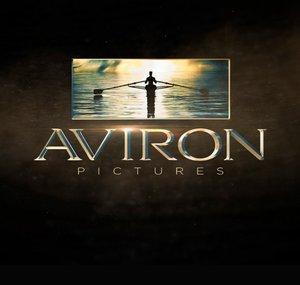 Aviron Pictures