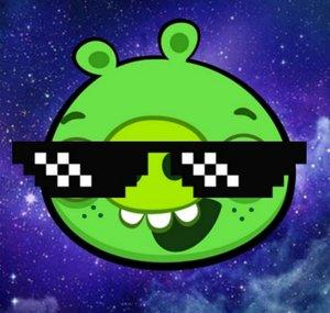 Awesome Gameplays