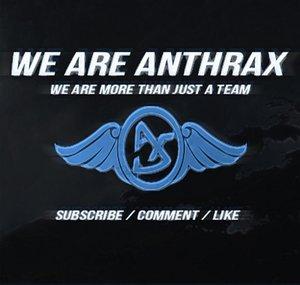 aXCrib
