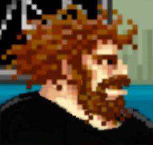Baionder Games