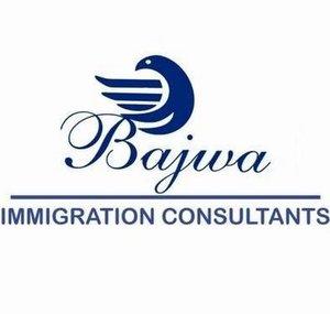 BAJWA IMMIGRATION CONSULTANTS