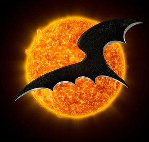 batinthesun