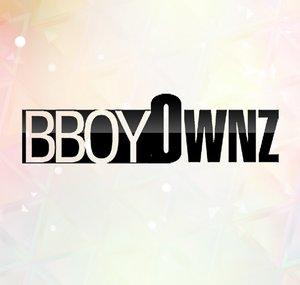 BBoyownz