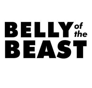 Belly of The Beast Cuba