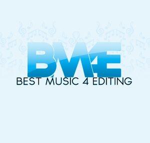 BestMusic4Editing
