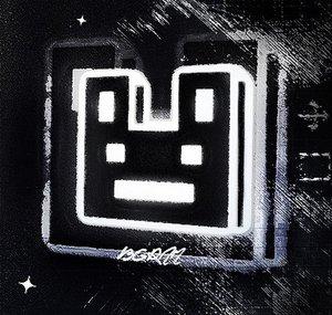 BGram
