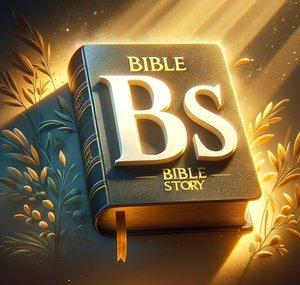 BIBLE STORY
