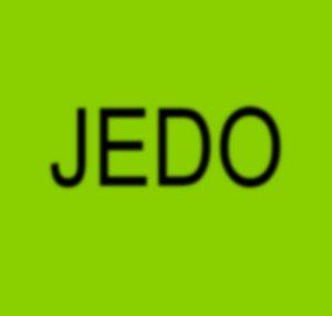 BigJedo