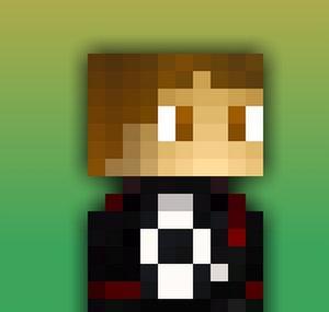 Bigos en Minecraft