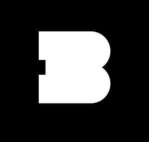 Blogothèque