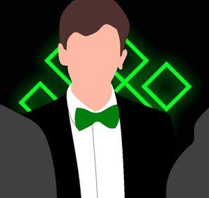BloxingGames