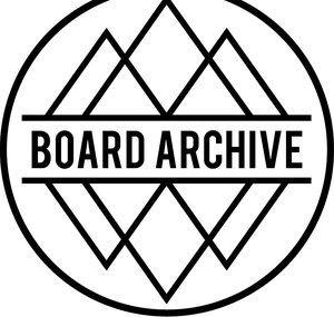 Board Archive