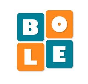 B.O.L.E