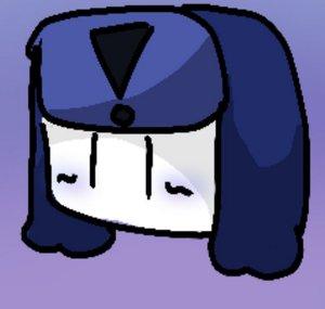 boop_po