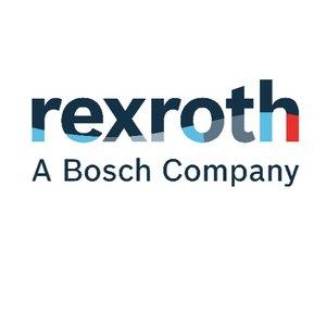 Bosch Rexroth Hungary