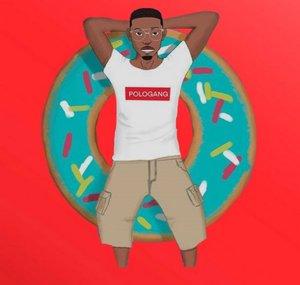brandopolo2
