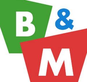 Brinquedos e Músicas