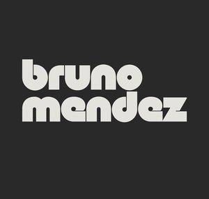 Bruno Mendez