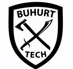 Buhurt Tech