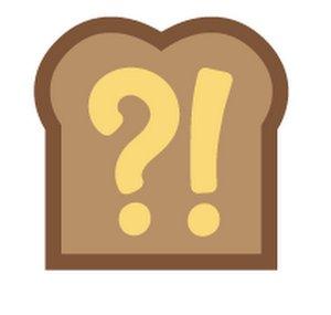 Butter, What?!