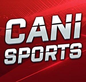 CaniSports