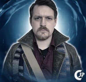 CaptainJimiPie