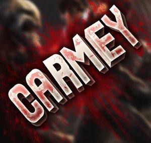 Carmey