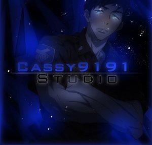 Cassy9191