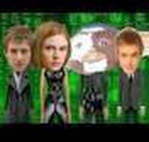 CBBCsIan