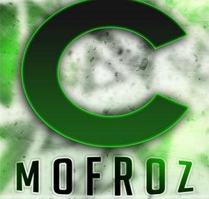 cebmofroz