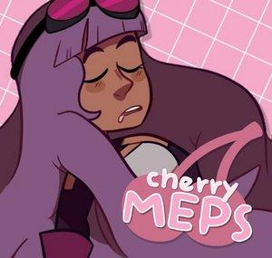 CherryMEPS