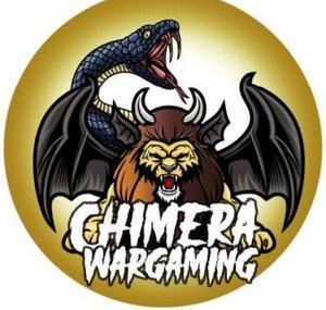 Chimera Wargaming