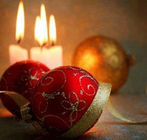ChristmasTimeTV