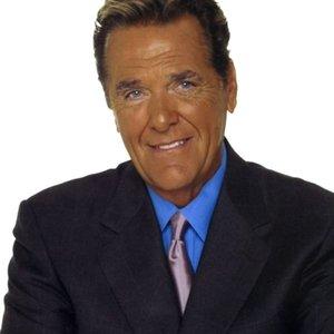 Chuck Woolery