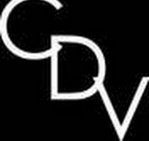 CincoDeVlogo