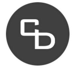 CinematicDesignsTV