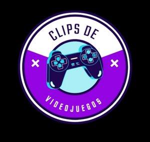 Clips De Videojuegos 