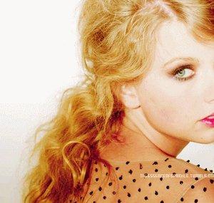 Colleen Swift