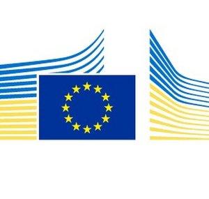 Commissione europea in Italia