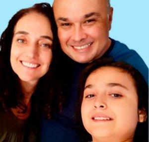CookingFamily