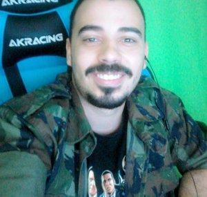 Coronel Fontoura