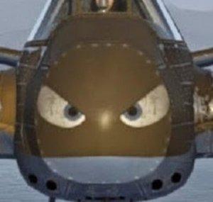 Cpt Toastman