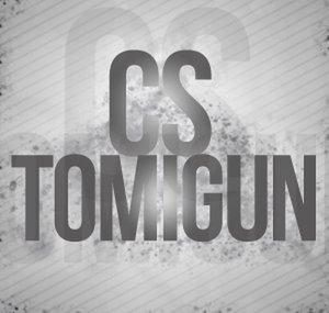 CsTomigun