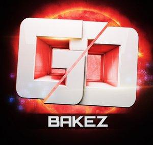DaBakeer