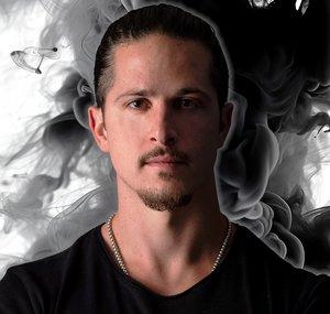 Dalton Fischer Podcast
