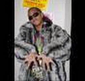DaMemphis10Legend