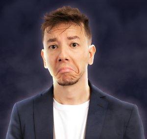 Daniele Condotta
